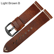 Light Brown B