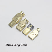 Micro Longo