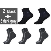 2 black  3 dark gray