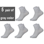 5 gris