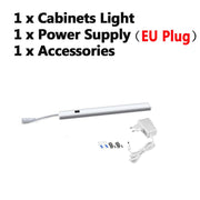 1pcs plugue eu 220v