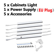 5pcs plugue eu 220v