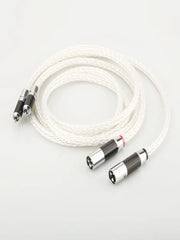 Rca Male To Xlr Male