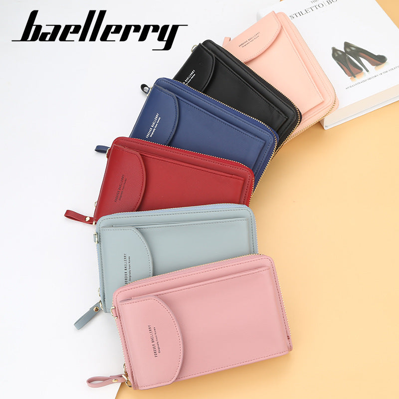 2020 Women Messenger Bags Mini Female Bags Phone Pocket Top Quality Women Bags Fashion Small Bags For Girl