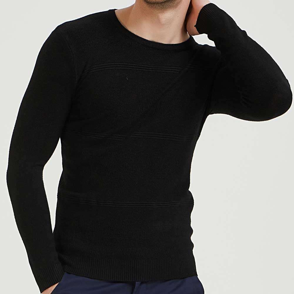 2022 Brand Male Pullover Sweater Men Knitted Jersey Striped Sweaters Mens Knitwear Clothes Sueter Hombre Camisa Masculina 100