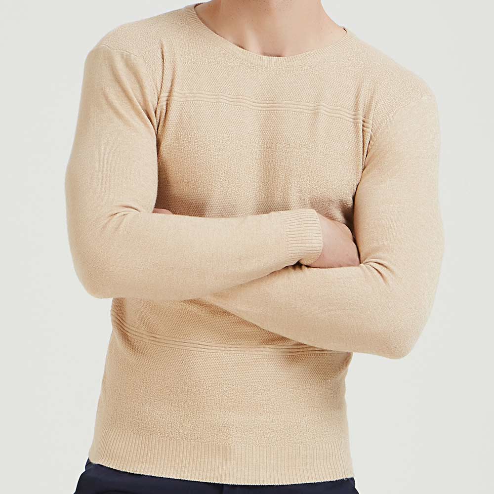 2022 Brand Male Pullover Sweater Men Knitted Jersey Striped Sweaters Mens Knitwear Clothes Sueter Hombre Camisa Masculina 100