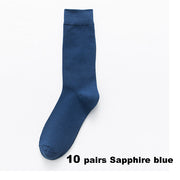 10 sapphire blue