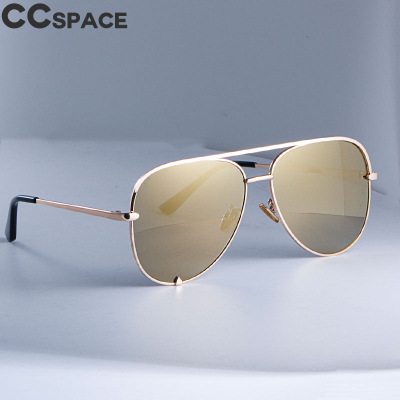 47726 Women'S Sunglasses Sunnies Pilot Shades Uv400 Vintage Glasses Australia
