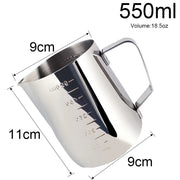 550ml Cup