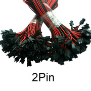 2Pin