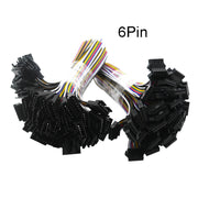 6Pin