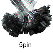 5Pin