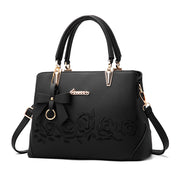 black women bags