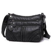 Bolsa Crossbody 4