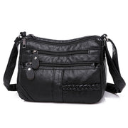 crossbody bag 6