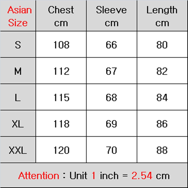 Blouse Womens White Blouses Shirt Spring Summer Blusas Office Lady Elegant Loose Tops And Blouses Casual Linen Women