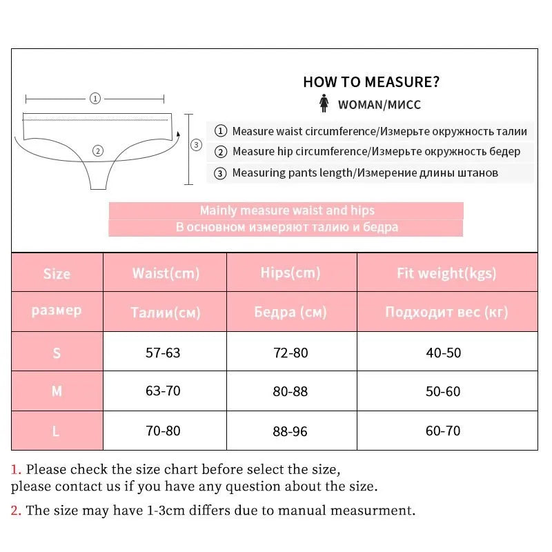 Cinvik Sexy Lace G String Panties Women Nylon Silk Panty Thong Briefs Underwear Lingerie Female Ladies Floral Pantys Underpants