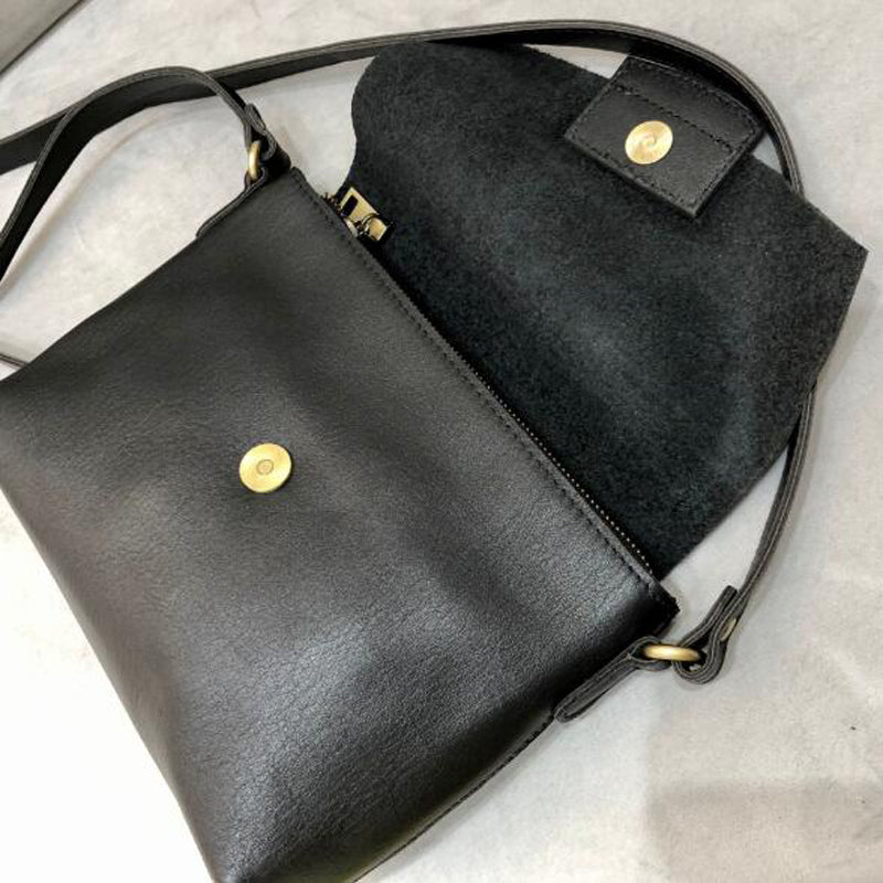 Casual Womens Hand Bags Classic Design Genuine Leather Crossbody Bags Women Shoulder Bags Female Cowhide Fashion Brand Handbags