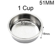 51mm 1 Cup