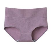 Kaki