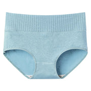 Bleu gris