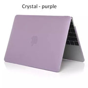 Cristal violet