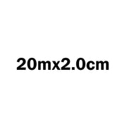 20 Mx 2,0 cm