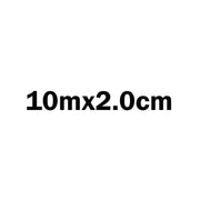 10mX2.0cm