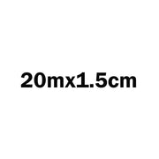 20mX1.5cm