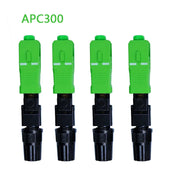 APC 300pieces