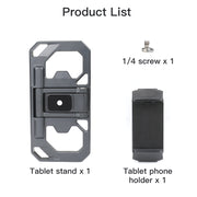 Phone Ipad Holder 1