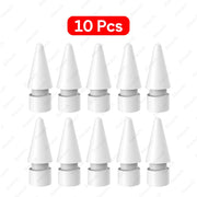 Consejo 10 piezas blanco