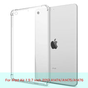 iPad Air 1 9.7