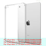 iPad Mini 123