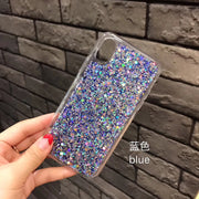 for iphone XR