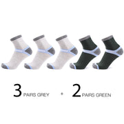 3Grey2Green