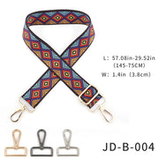 Jd-B-004