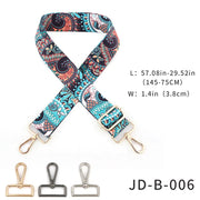 Jd-B-006