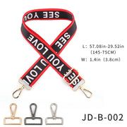 Jd-B-002