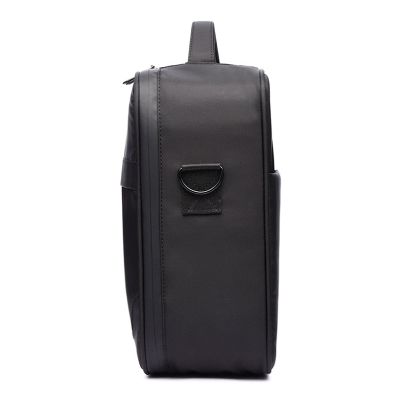 Hard-Skin Storage Hand Bag For Xiaomi Fimi X8 Se Rc Quadcopter Carrying Portable Shoulder Bag Protect Accessories