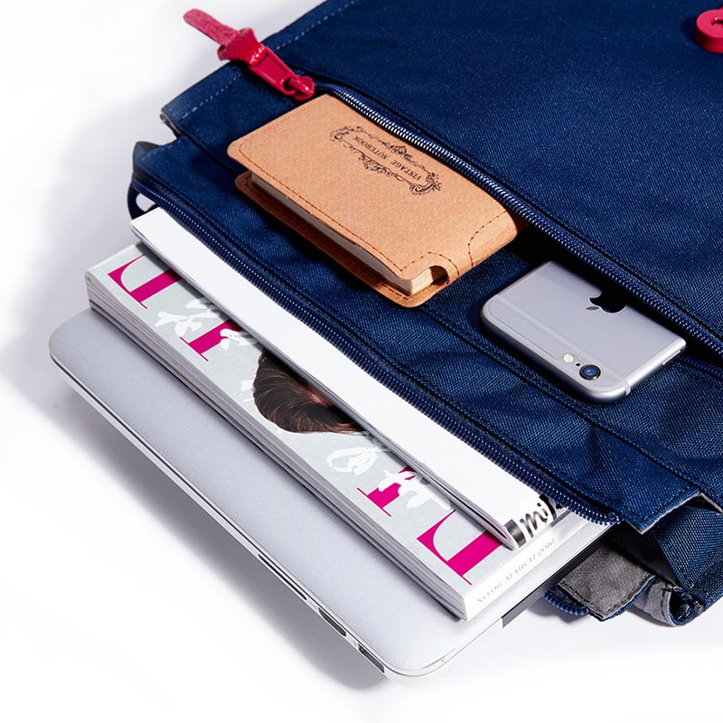 Kalidi School Backpack For Girls Kids Teenager Back Pack Women Fashion Bag Laptop Backpack For Notebook 13 14 Inch Weekend Bag
