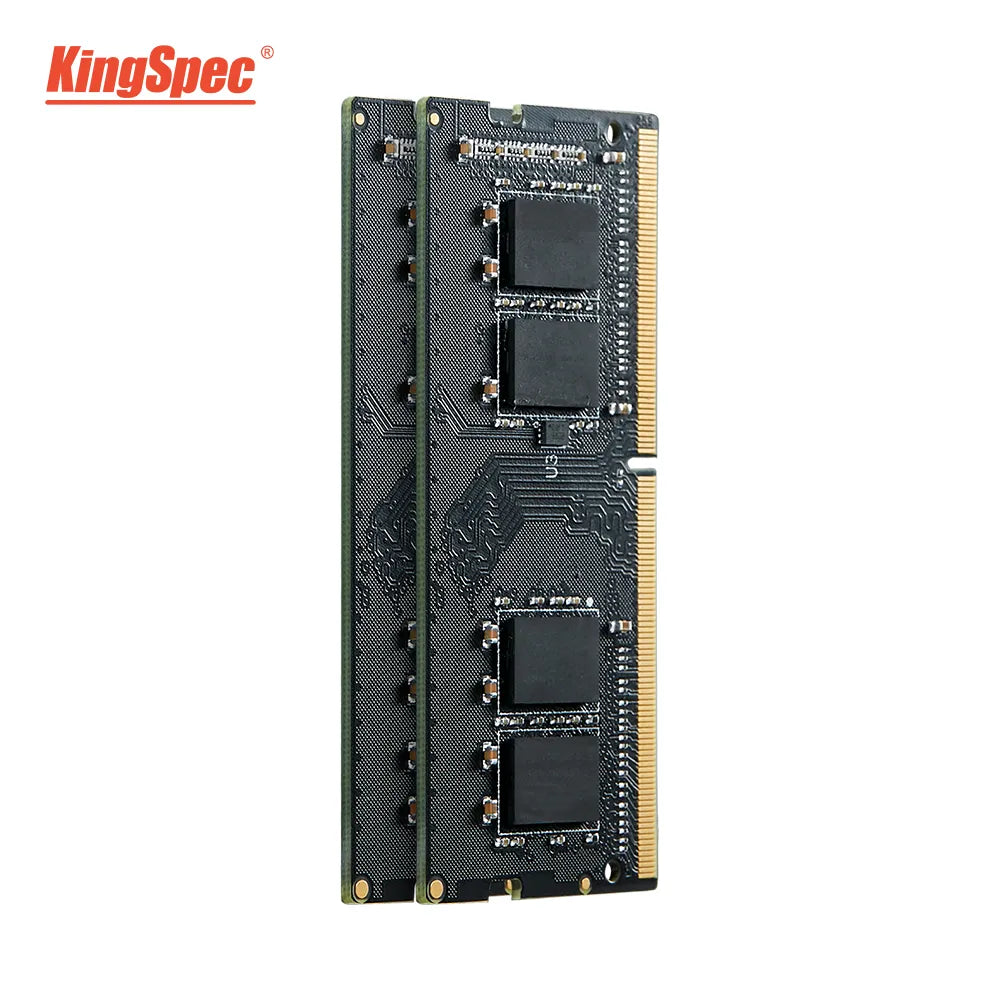 Kingspec Ddr3L 4Gb 8Gb Ram Laptop Memomry 1600Mhz Memoria Ram For Laptop Udimm Memoria Ram 1600Mhz Rams Ddr3 4Gb 8Gb Notebook