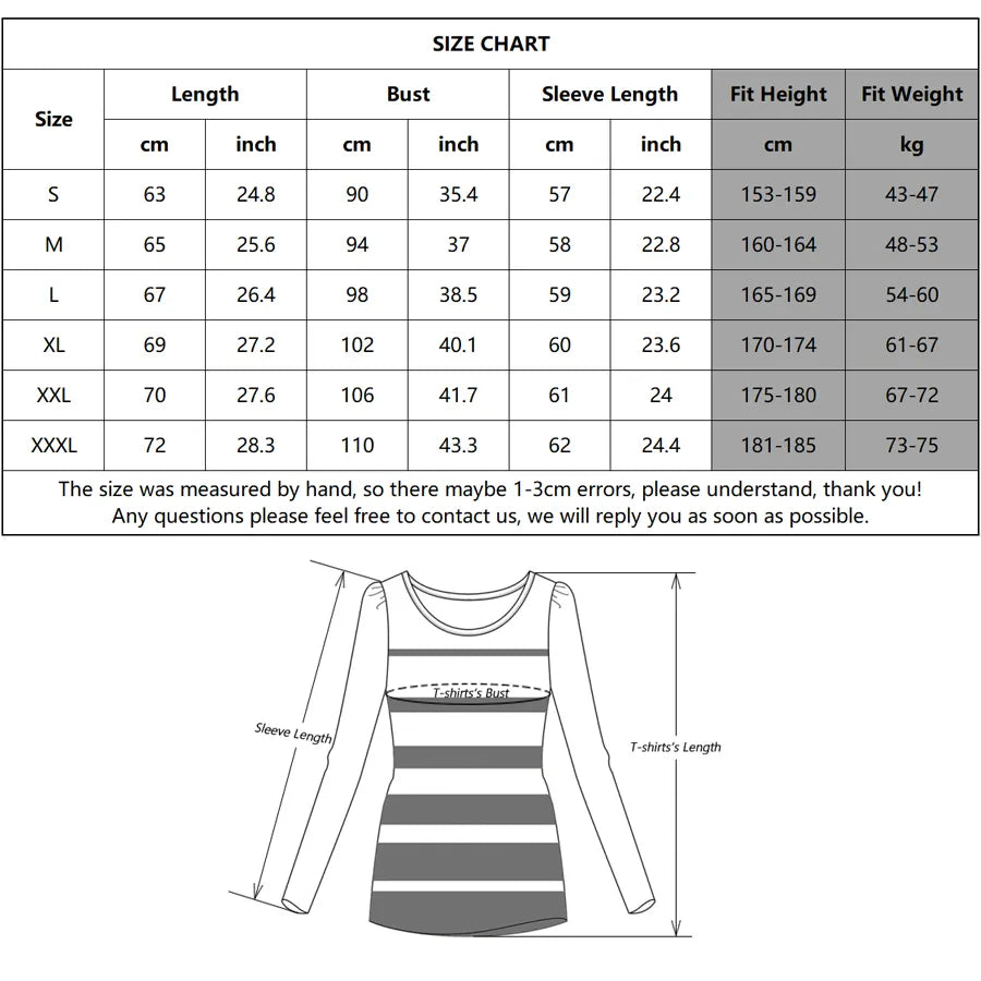 Moinwater New Women Casual Long Sleeve T Shirt Lady 100% Cotton T-Shirts Female Soft Black White Base Tees Tops Mlt2017