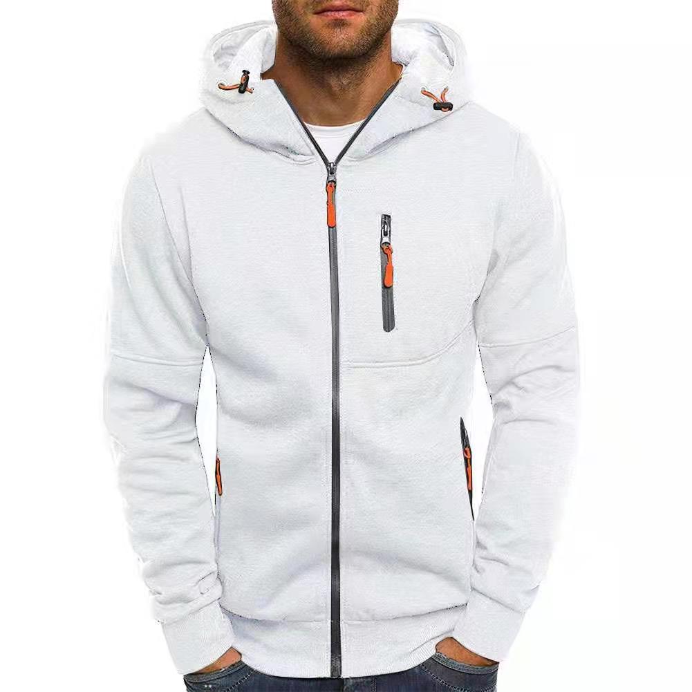 Mrmt 2023 Brand Men'S Hoodies Sweatshirts Jacquard Hoodie Fleece Men Hooded Sweatshirt Pullover For Male Hoody Man Sweatshirt