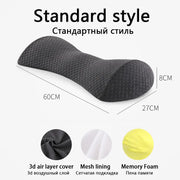 Standard Style Grau