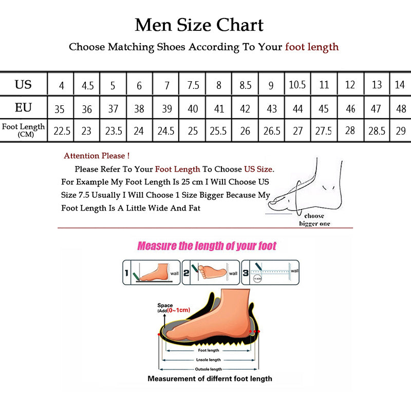 Men Shoes Winter Warm Fur Men Casual Shoes Lace Up Round Toe Casual Men Shoes Flock Footwear For Winter Man Sneakers