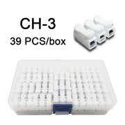 Ch-3 39Pcs