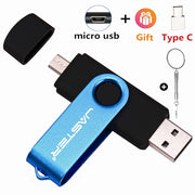 Micro USB -E