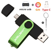 Micro-USB-G