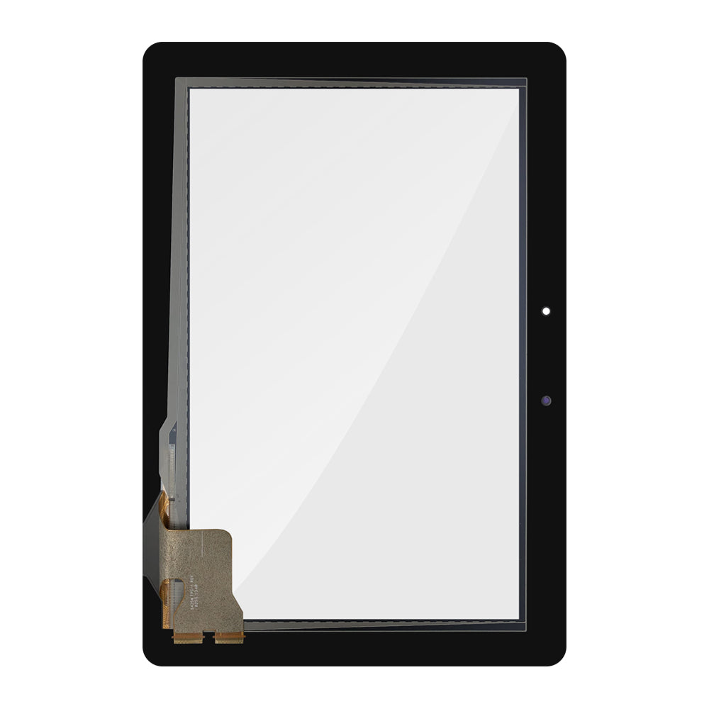 New Touch For Asus Memo Pad Fhd 10 Me302 Me302C Me302Kl K005 K00A 5425N Fpc-1 Touch Screen Digitizer Glass Sensor Tablet Pc